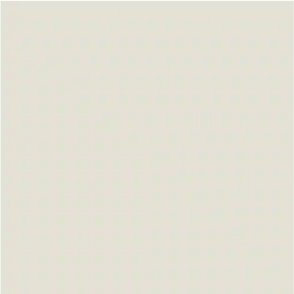 Little Greene - Portland Stone - Light - 281 - 60 ml