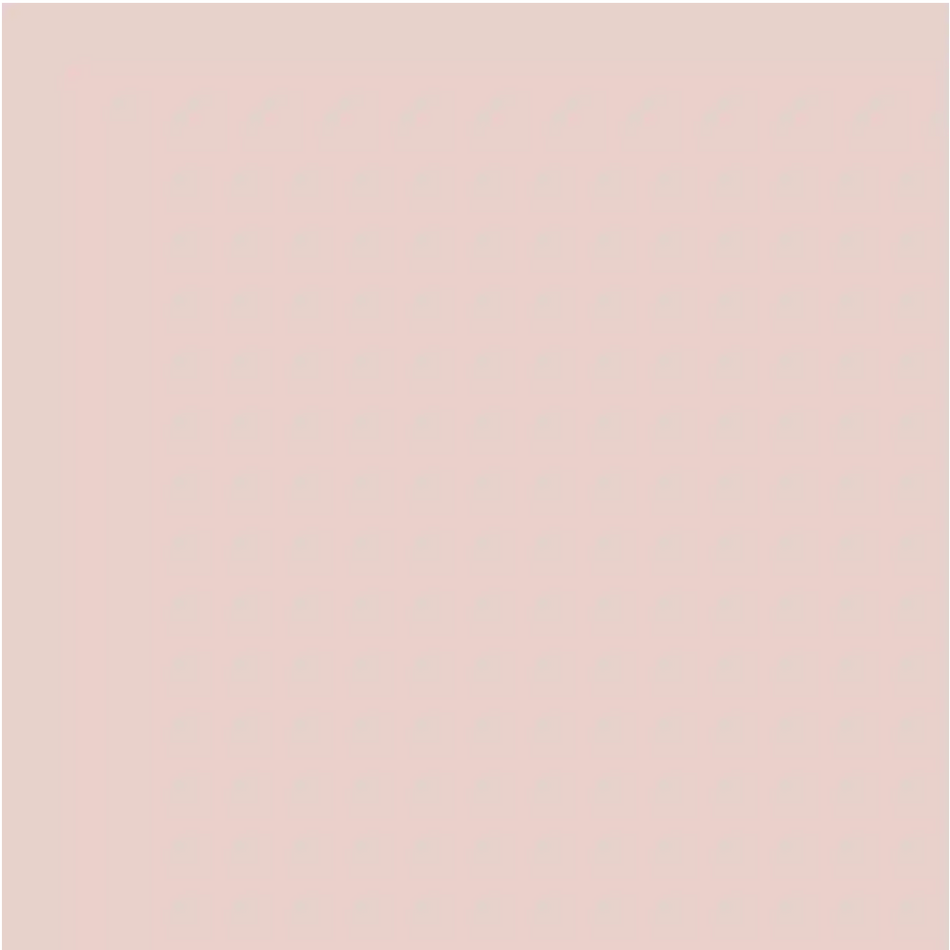 Little Greene - Pink Slip - 220 - 60 ml