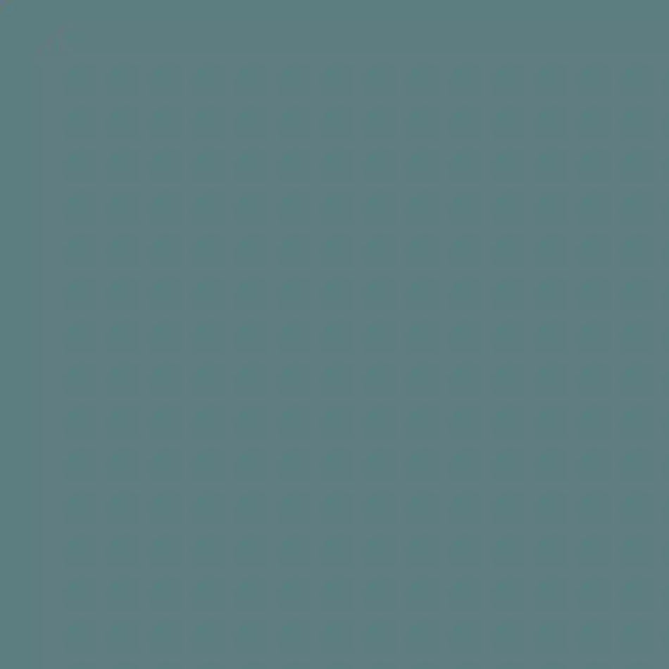 Little Greene - Tea with Florence - 310 - 60 ml