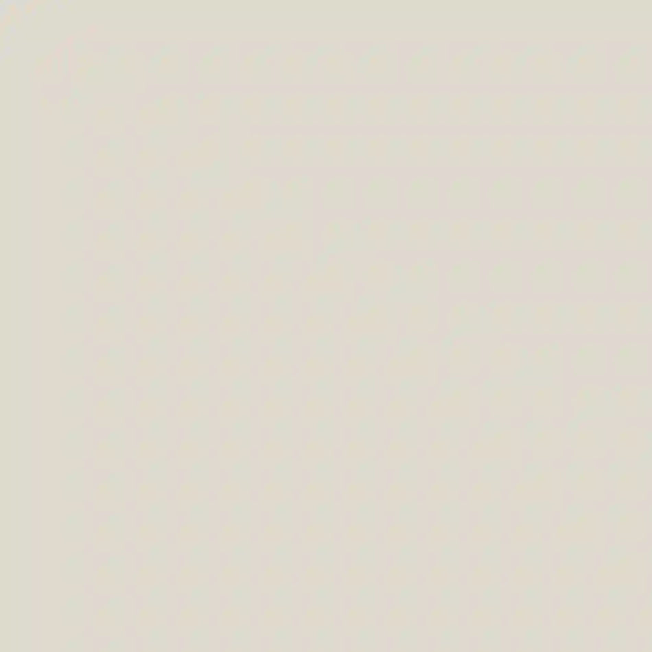 Little Greene - Ceviche - 230 - 60 ml