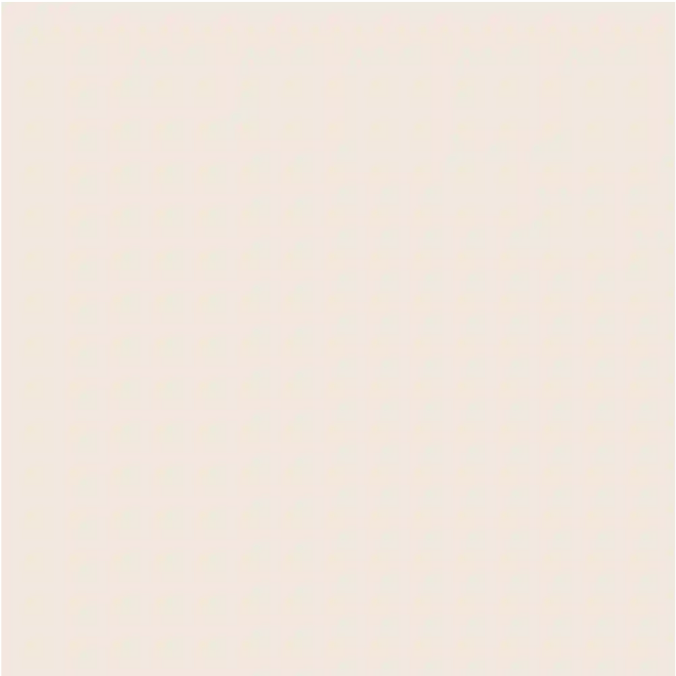 Little Greene - Julies Dream - 26 - 60 ml