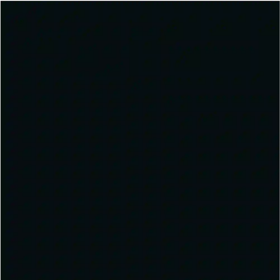 Little Greene - Jack Black - 119 - 60 ml