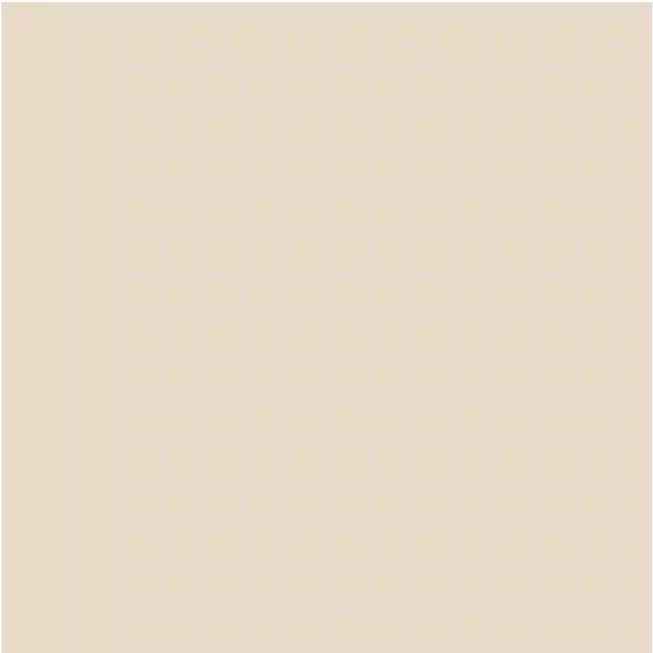 Little Greene - Masquerade Light - 332 - 60 ml