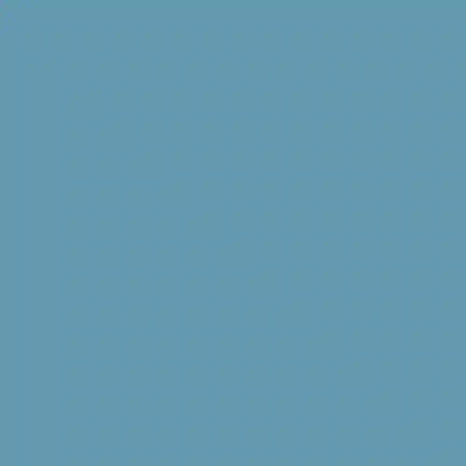 Little Greene - Blue Verditer - 104 - 60 ml