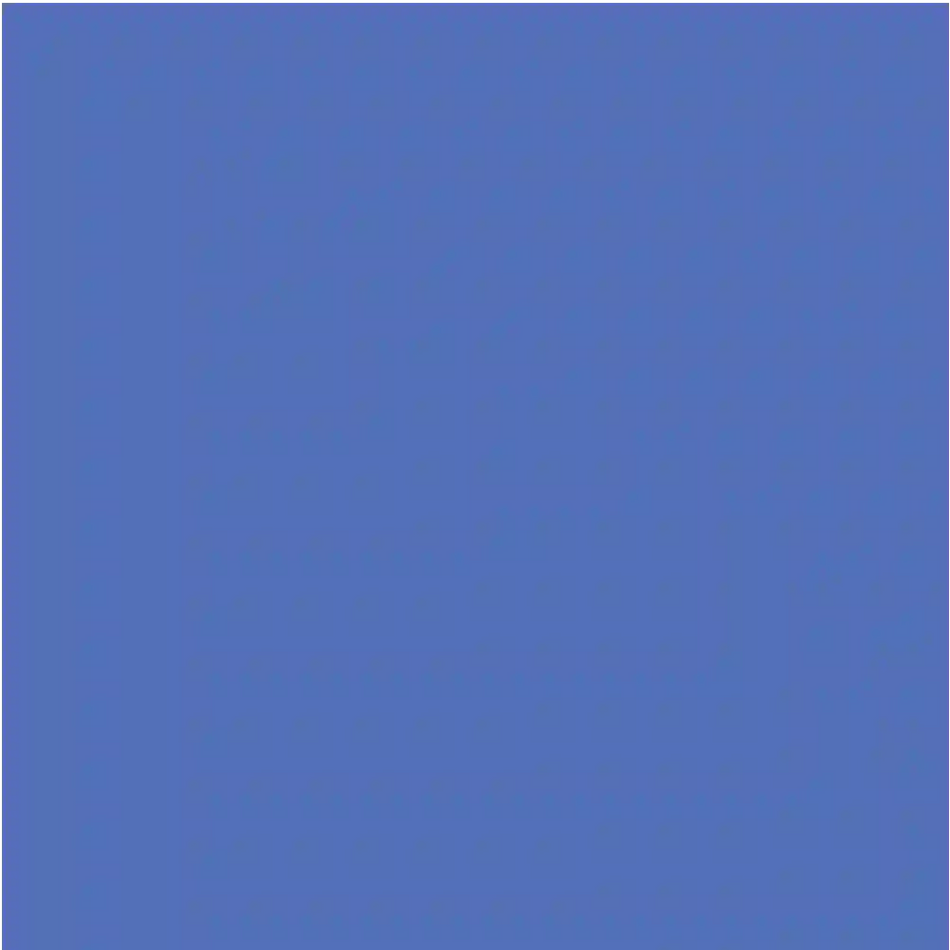 Little Greene - Mambo - 112 - 60 ml
