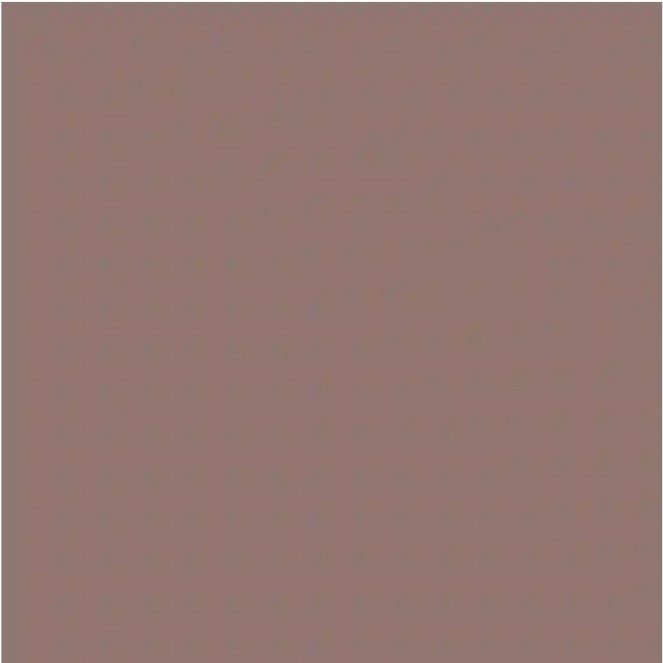 Little Greene - Nether Red - 315 - 60 ml