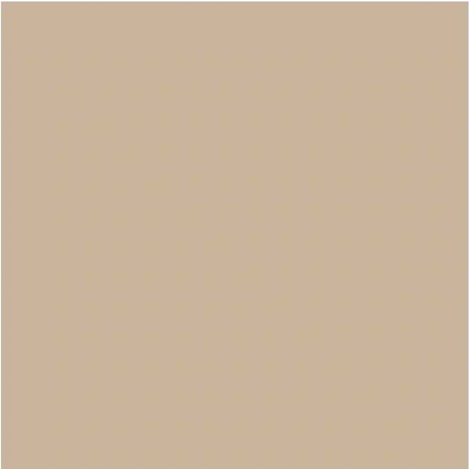 Little Greene - Lute - 317 - 60 ml