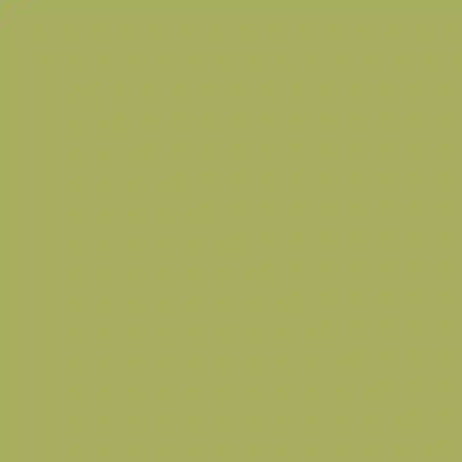 Little Greene - Boxington - 84 - 60 ml
