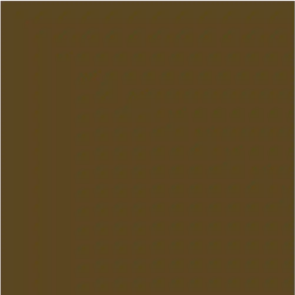 Little Greene - Light Bronze Green - 123 - 60 ml