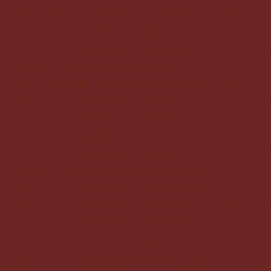 Little Greene - Bronze Red - 15 - 60 ml