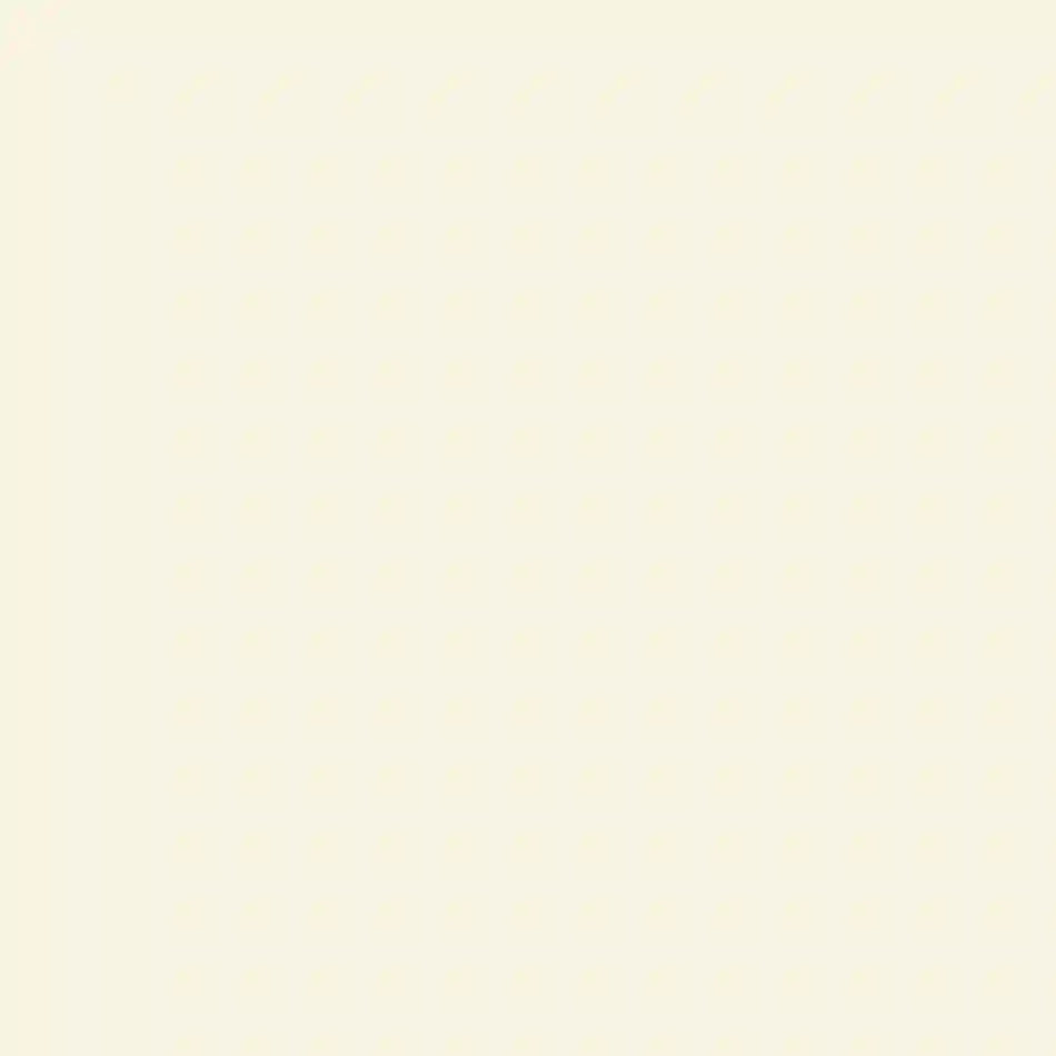 Little Greene - Stock - 37 - 60 ml