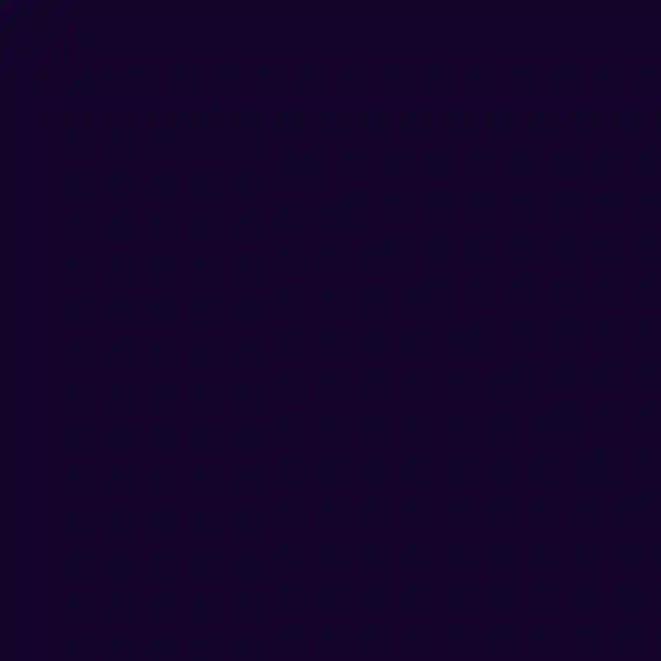 Little Greene - Thai Sapphire - 116 - 60 ml
