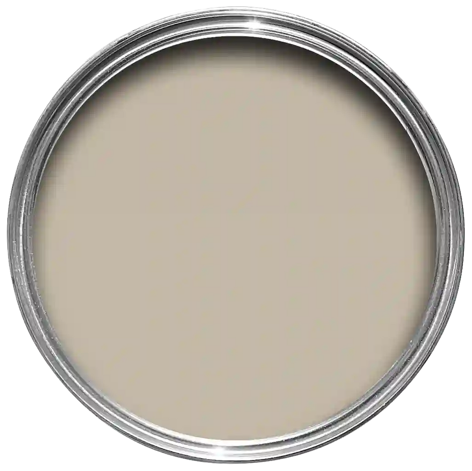 Farrow & Ball - Stony Ground - No. 211 - 100 ml