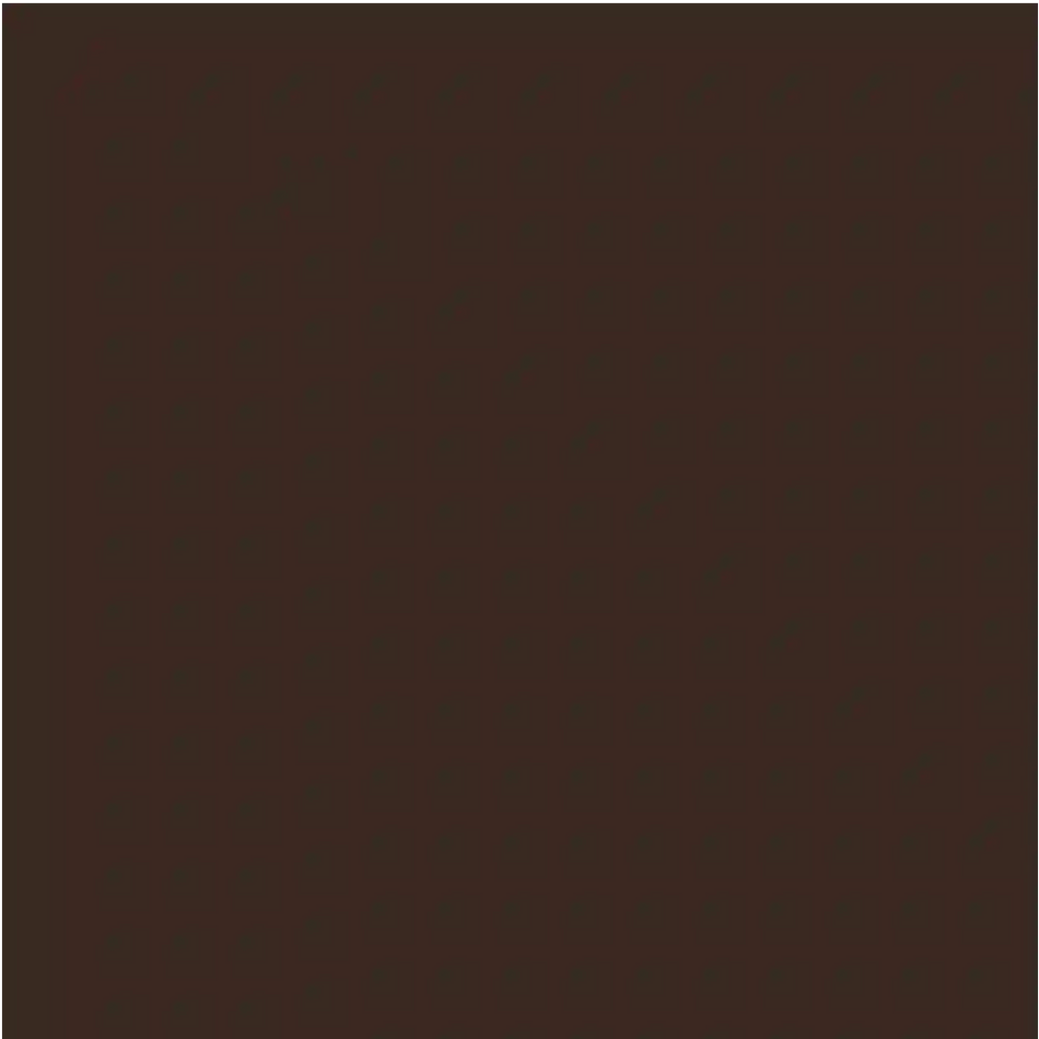 Little Greene - Chimney Brick - 247 - 60 ml