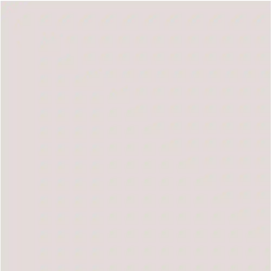 Little Greene - Dorchester Pink - Deep - 287 - 60 ml