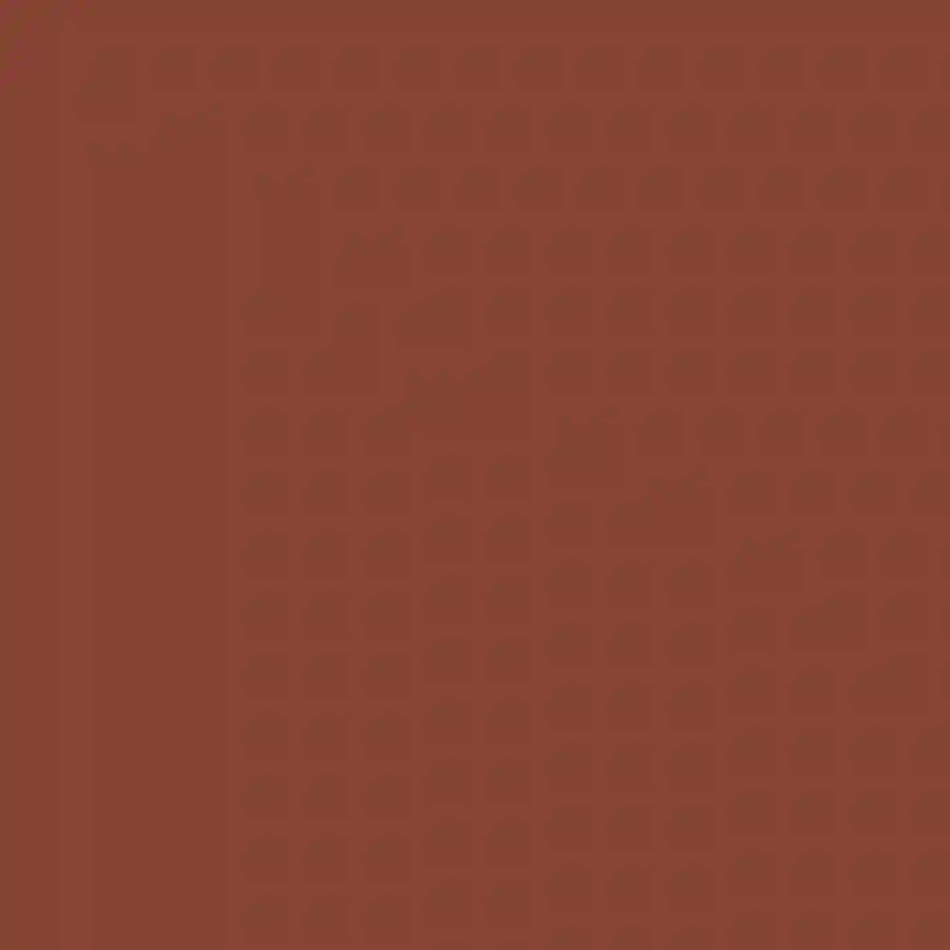 Little Greene - Tuscan Red - 140 - 60 ml