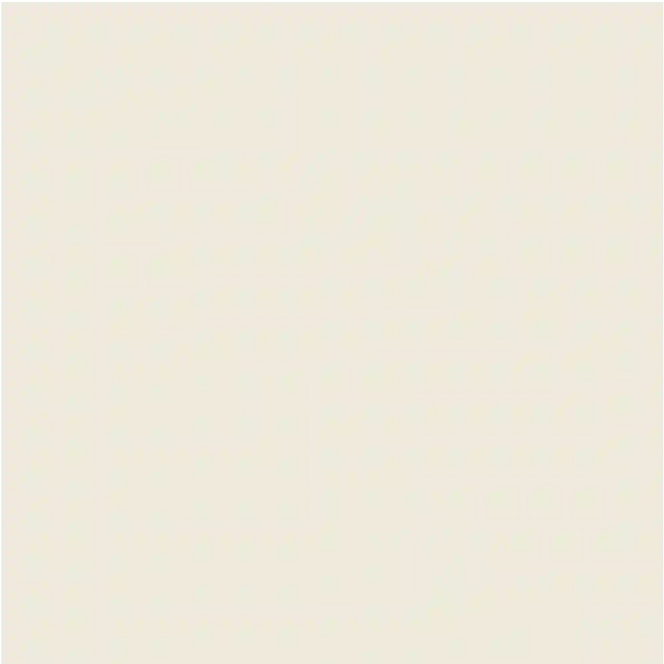 Little Greene - Green Stone - Pale - 268 - 60 ml