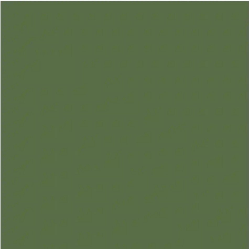 Little Greene - Hopper - 297 - 60 ml