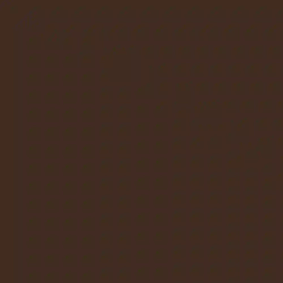 Little Greene - Spanish Brown - 60 ml