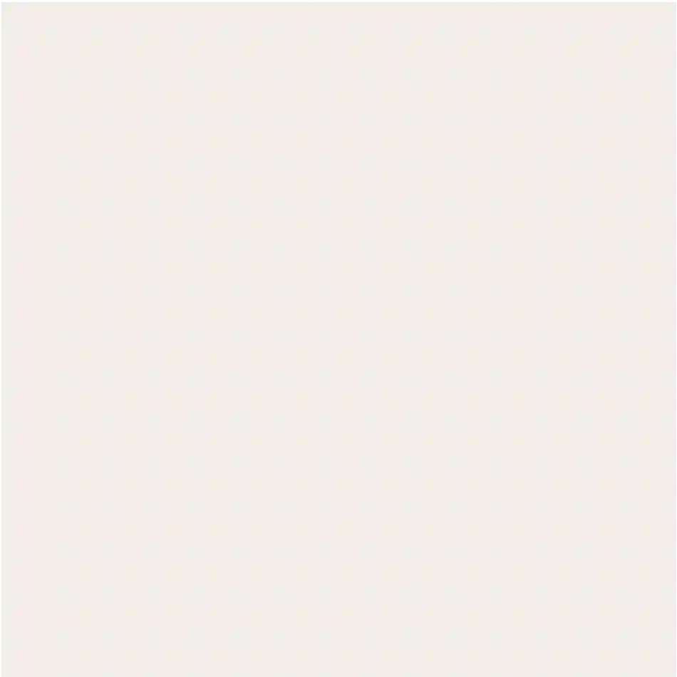 Little Greene - Hollyhock - 25 - 60 ml