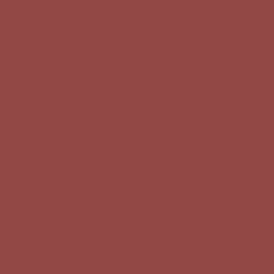 Paint & Paper Library Very Well Red 426 125 ml