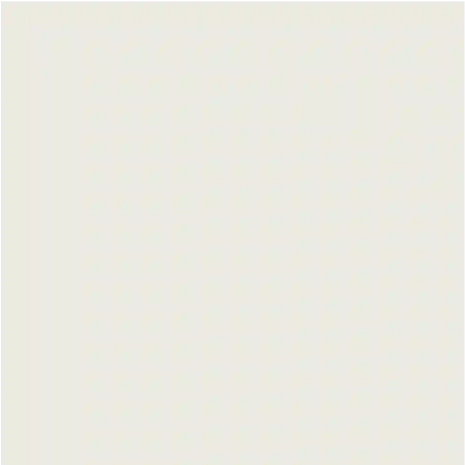 Little Greene - Joanna - 130 - 60 ml