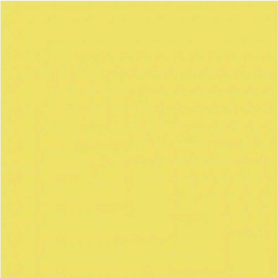 Little Greene - Indian Yellow - 335 - 60 ml