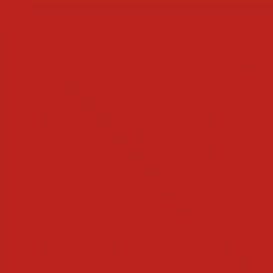 Little Greene - Atomic Red - 190 - 60 ml