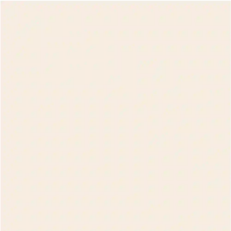 Little Greene - China Clay - 1 - 60 ml