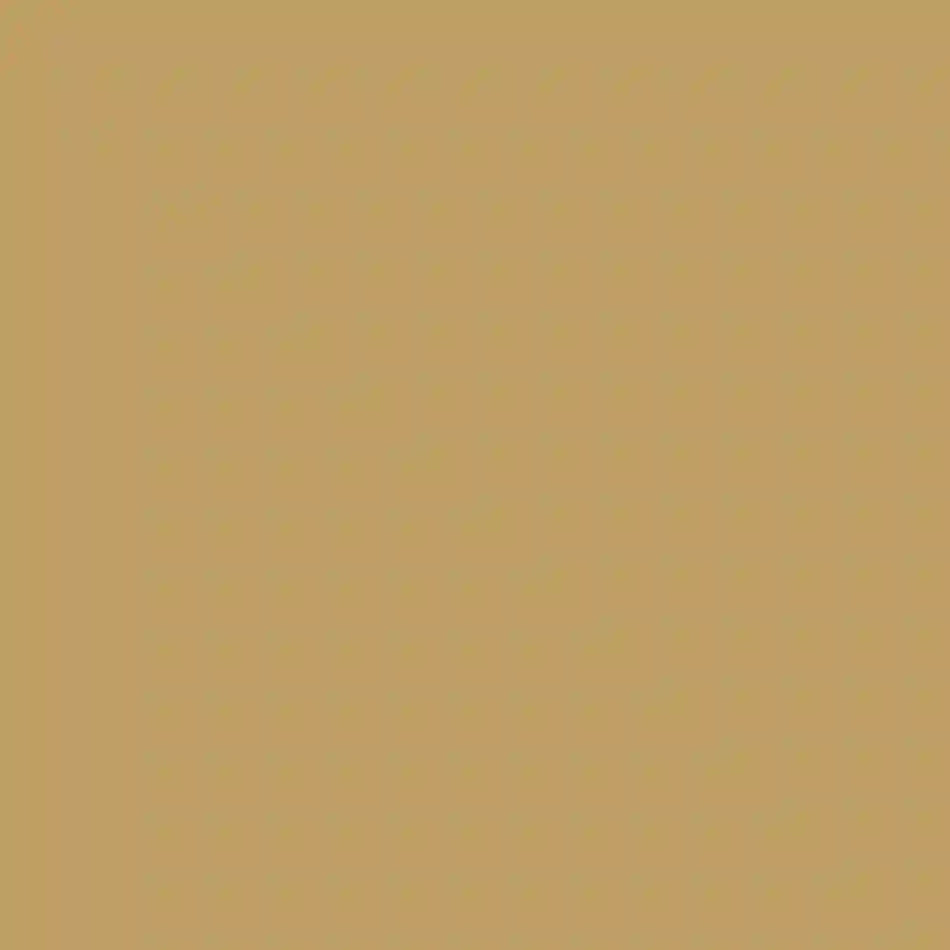 Little Greene - Bassoon - 336 - 60 ml