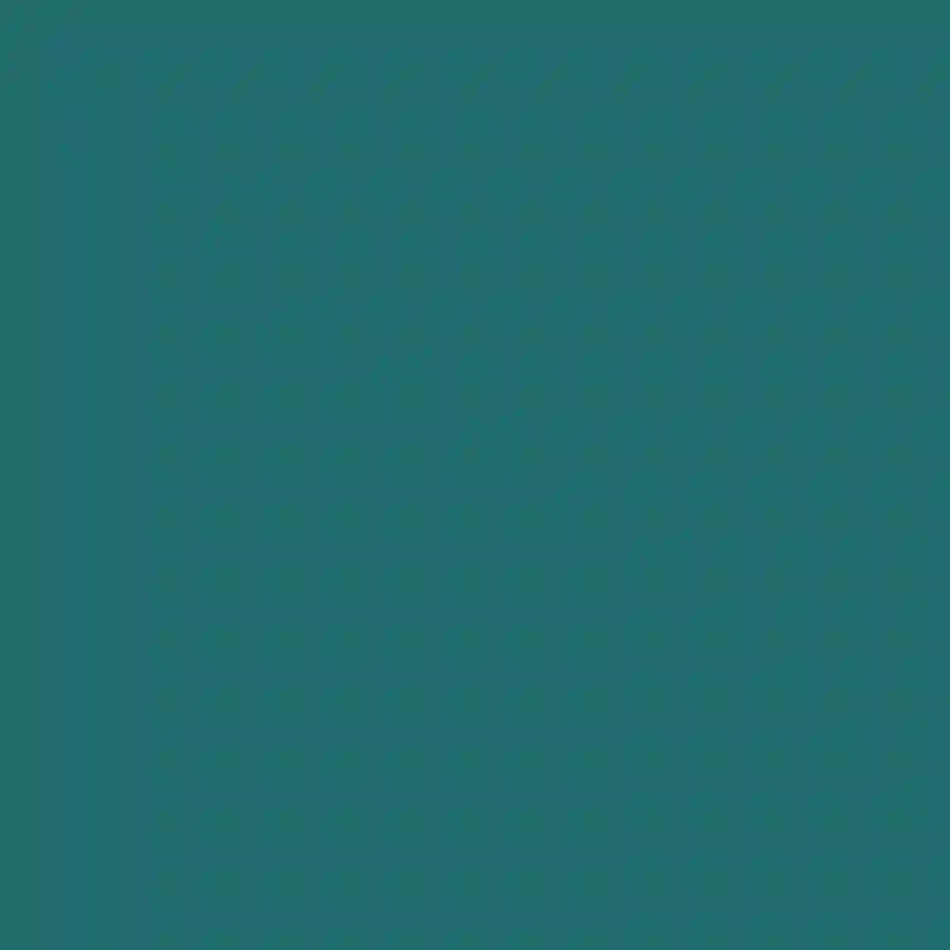 Little Greene - Canton - 94 - 60 ml