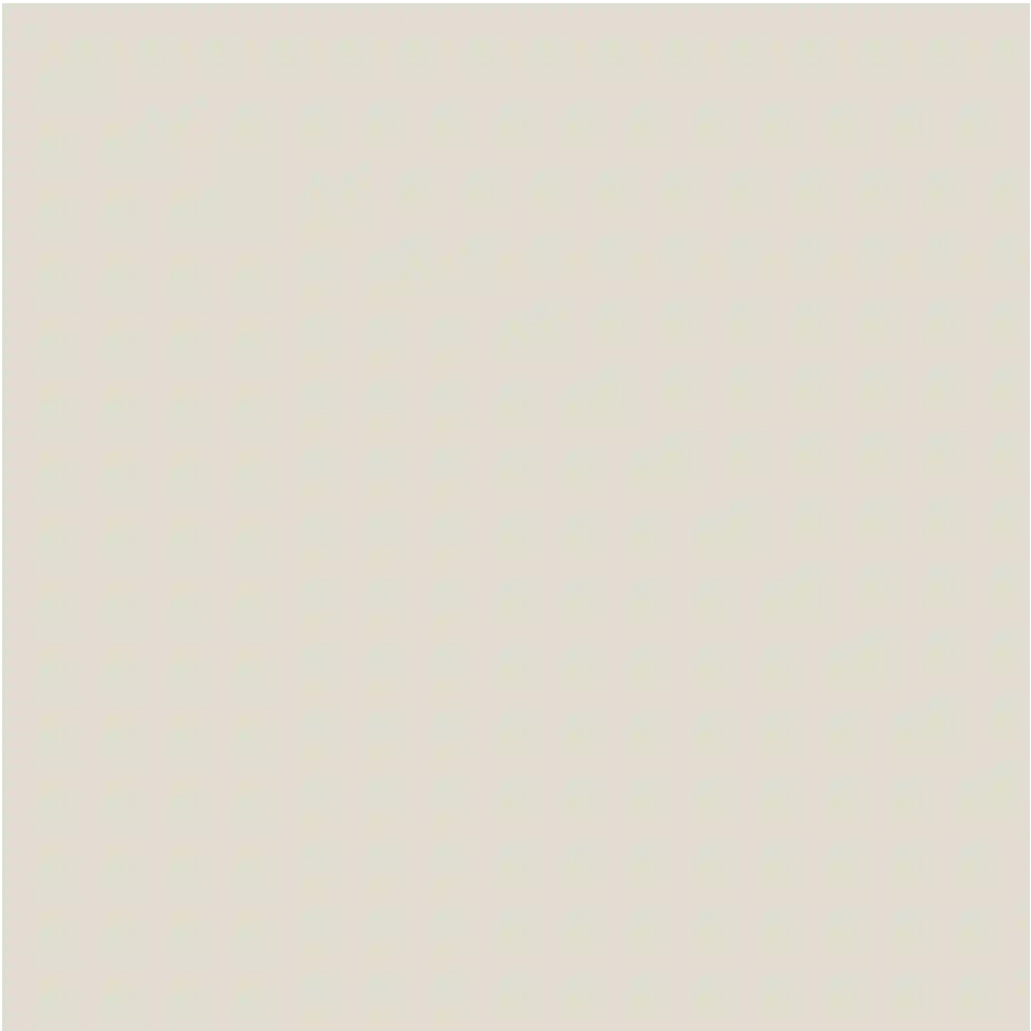 Little Greene - Rolling Fog - Pale - 158 - 60 ml