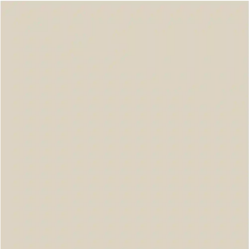 Little Greene - Limestone - 238 - 60 ml
