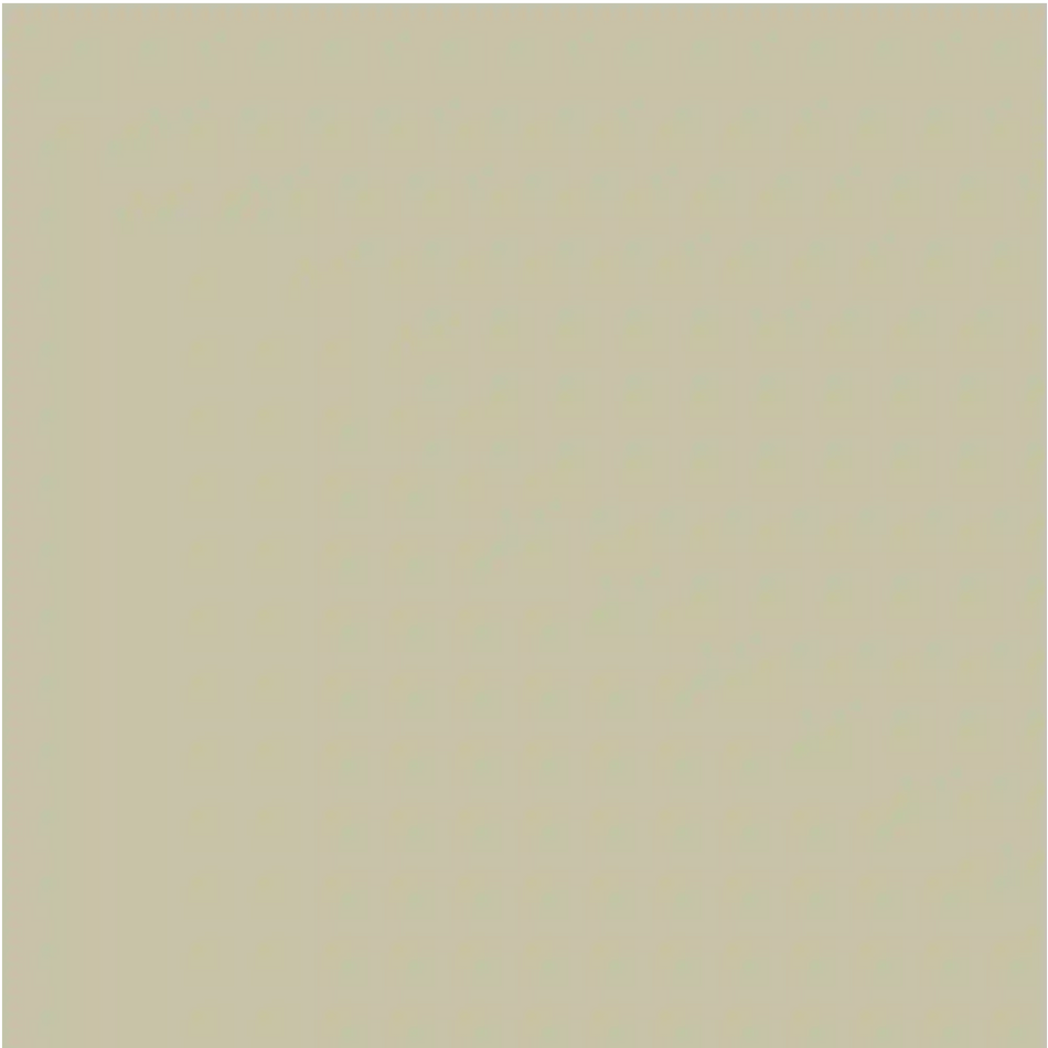 Little Greene - Portland Stone - 77 - 60 ml