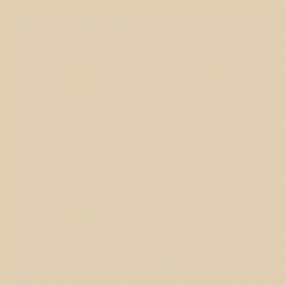 Little Greene - Travertine - 319 - 60 ml