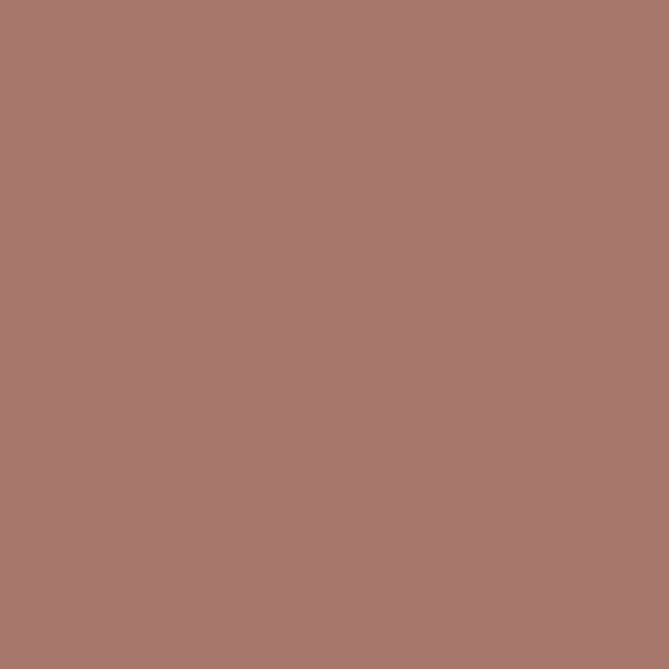 Paint & Paper Library Kasbah 352 125 ml
