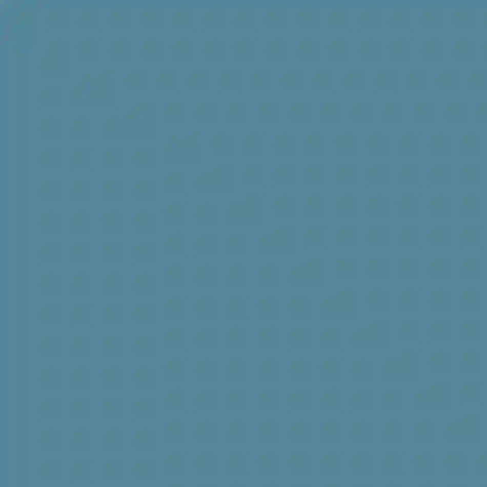 Little Greene - Air Force Blue - 260 - 60 ml