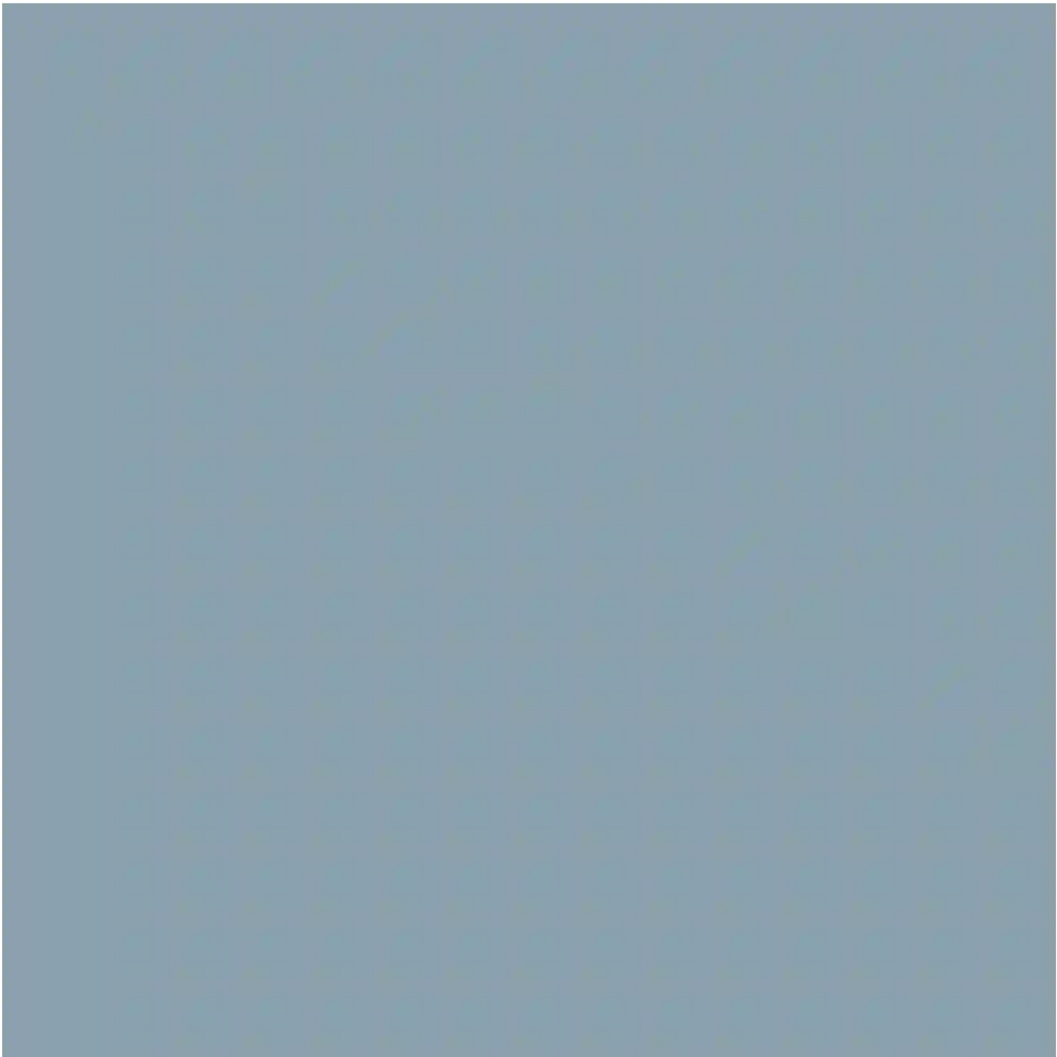 Little Greene - Grey Stone - 276 - 60 ml