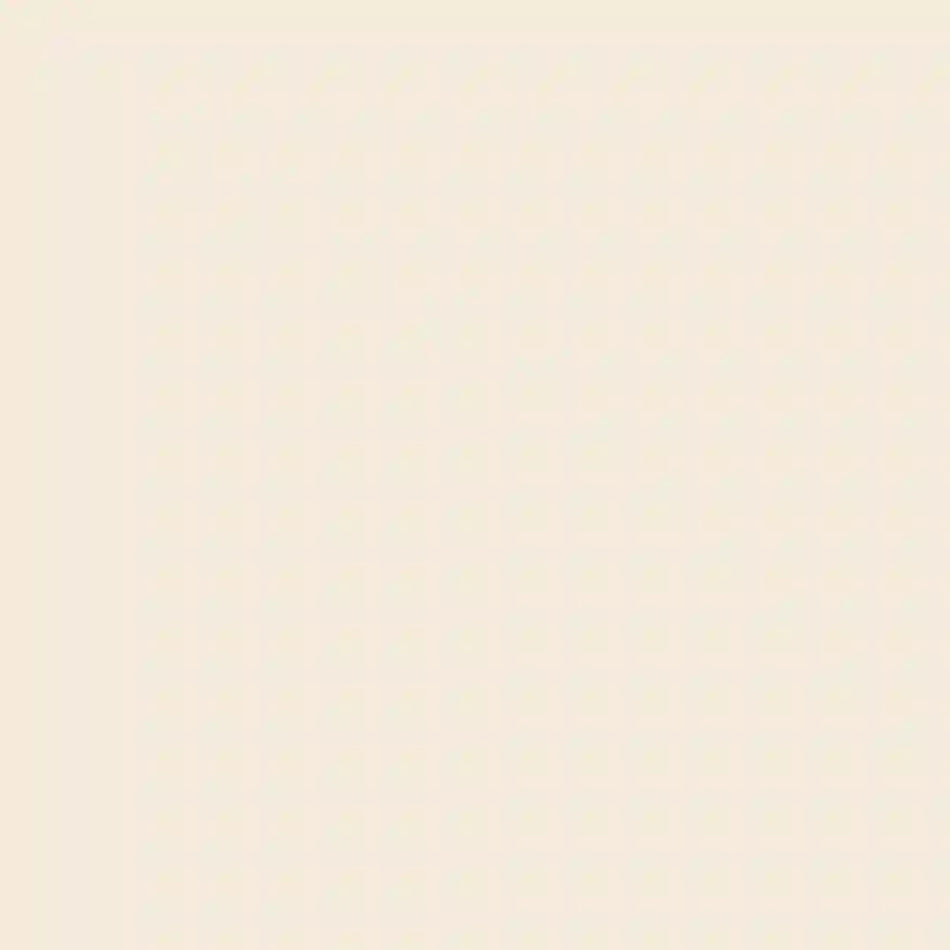 Little Greene - 50s Magnolia - 60 ml