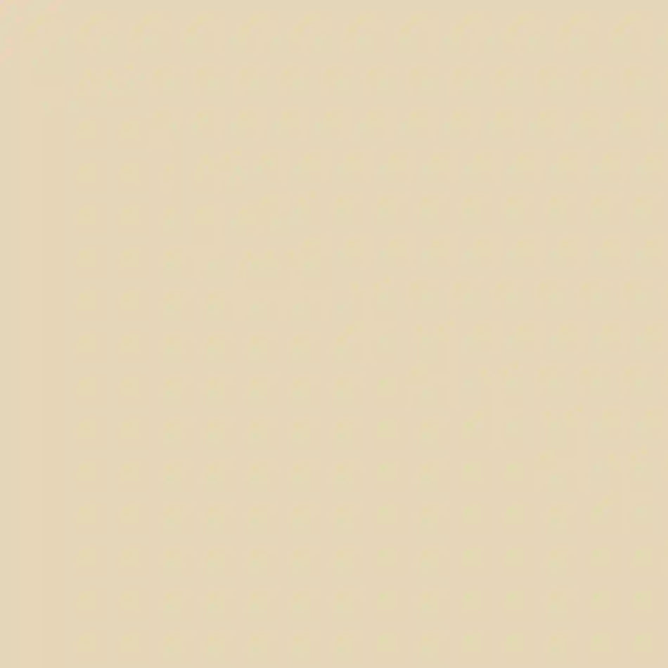 Little Greene - Travertine - Mid - 273 - 60 ml