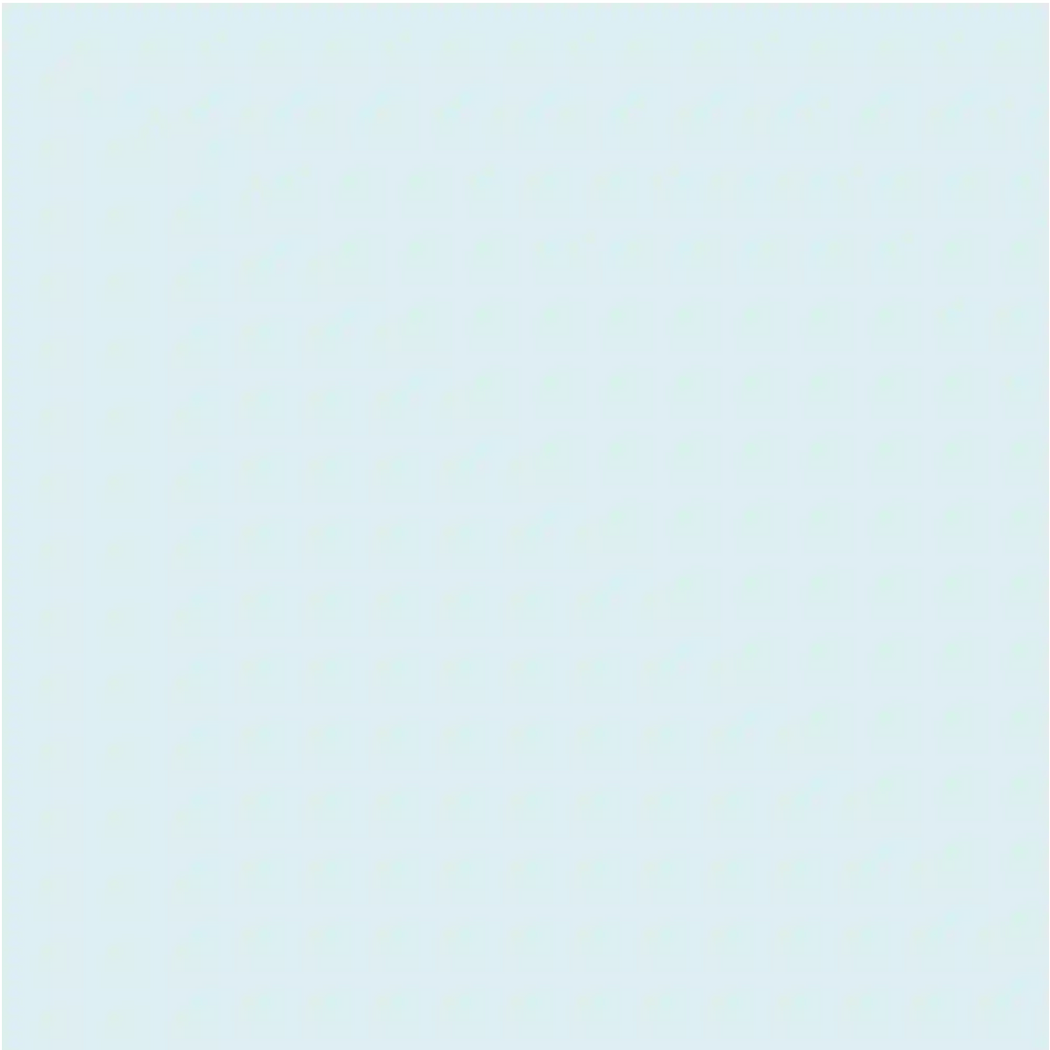 Little Greene - Delicate Blue - 248 - 60 ml