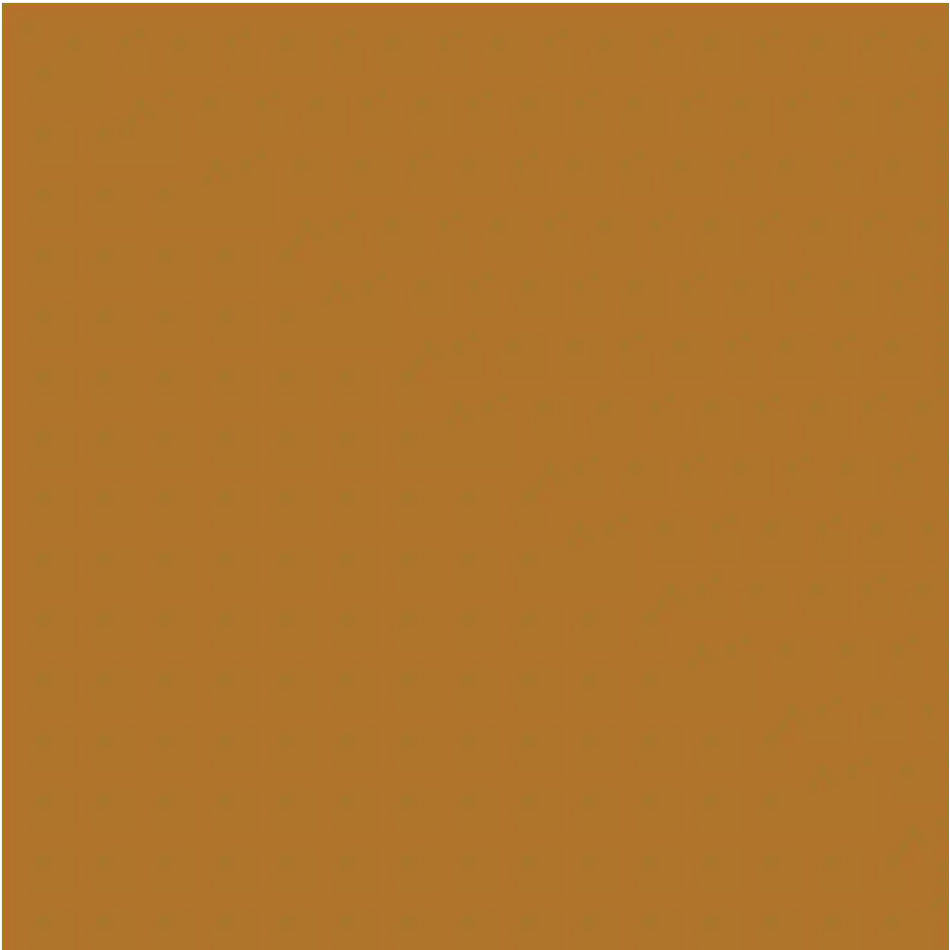 Little Greene - Middle Buff - 122 - 60 ml