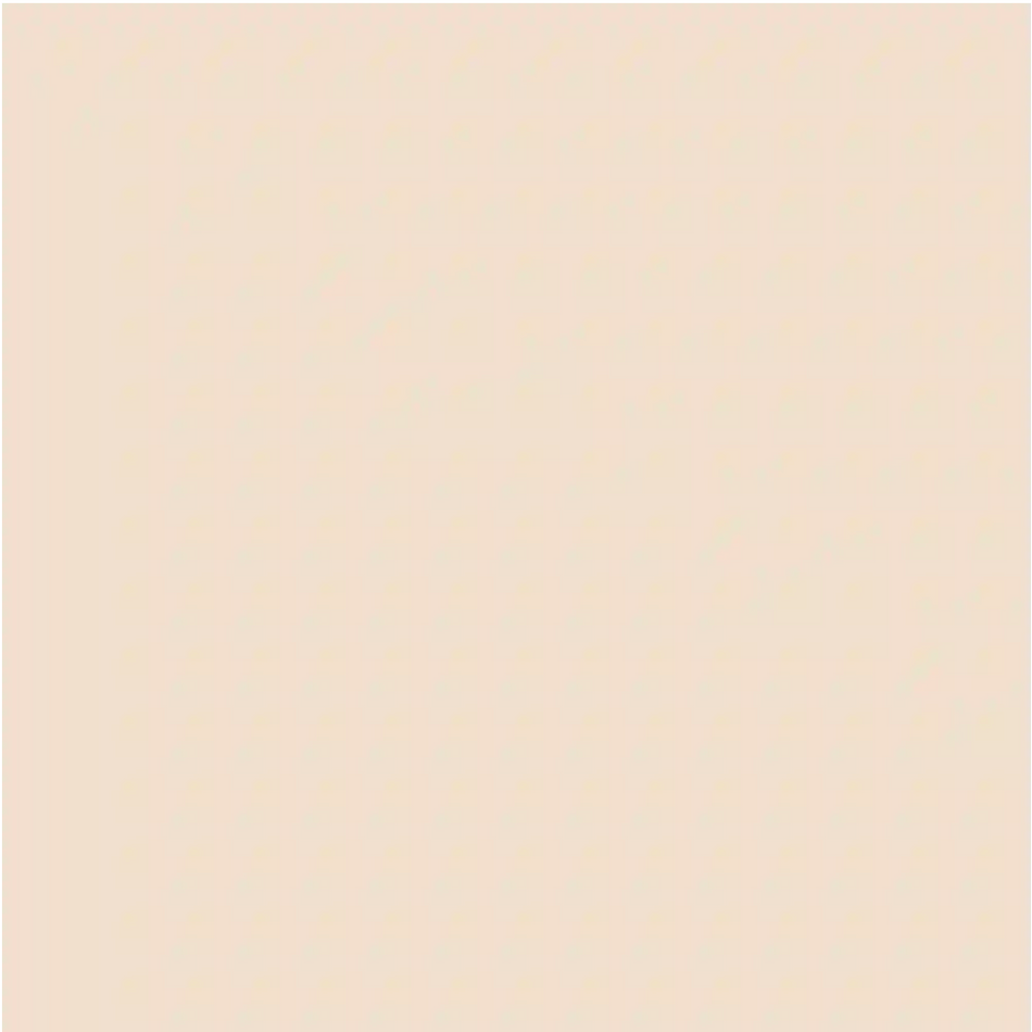 Little Greene - Light Beauvais - 323 - 60 ml