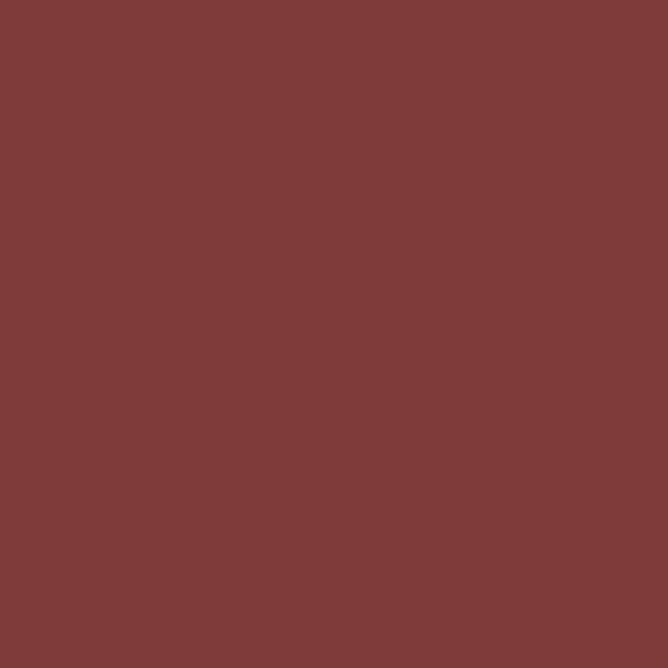 Paint & Paper Library Geisha 410 125 ml