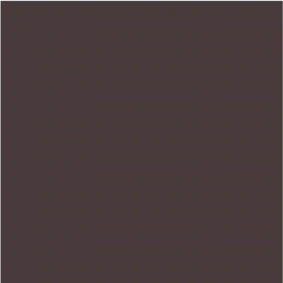 Little Greene - Cordoba - 277 - 60 ml