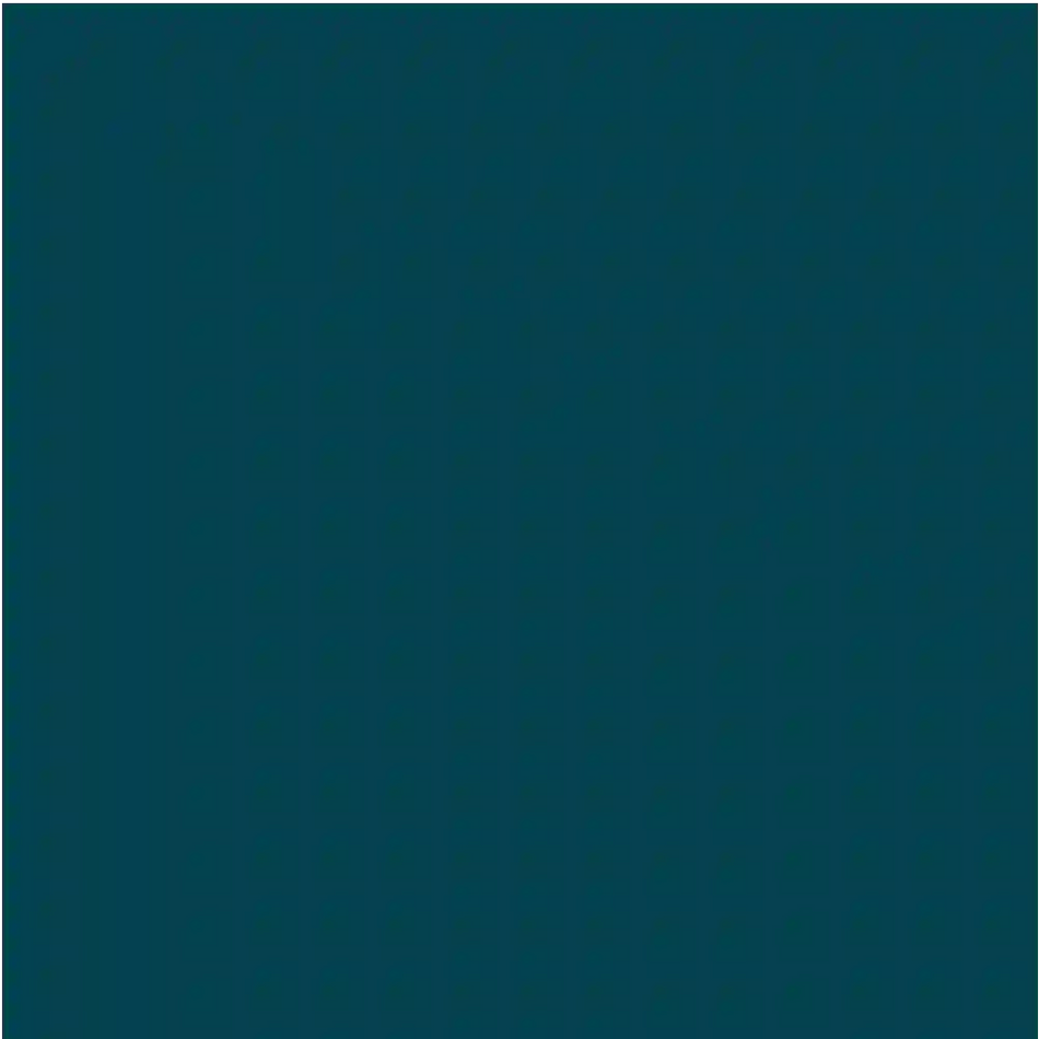 Little Greene - Marine Blue - 95 - 60 ml