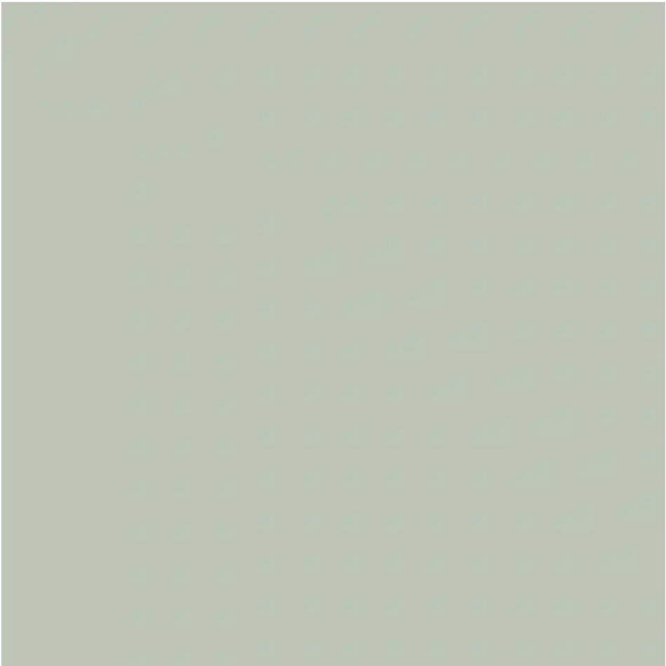 Little Greene - Pearl Colour - Dark - 169 - 60 ml