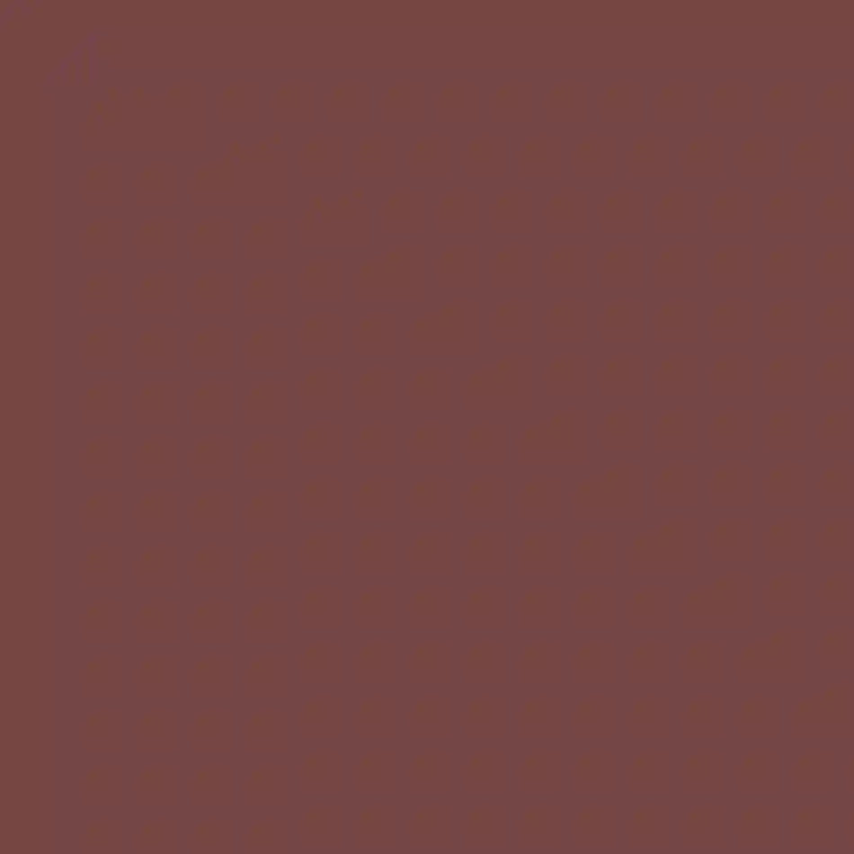 Little Greene - Arras - 316 - 60 ml