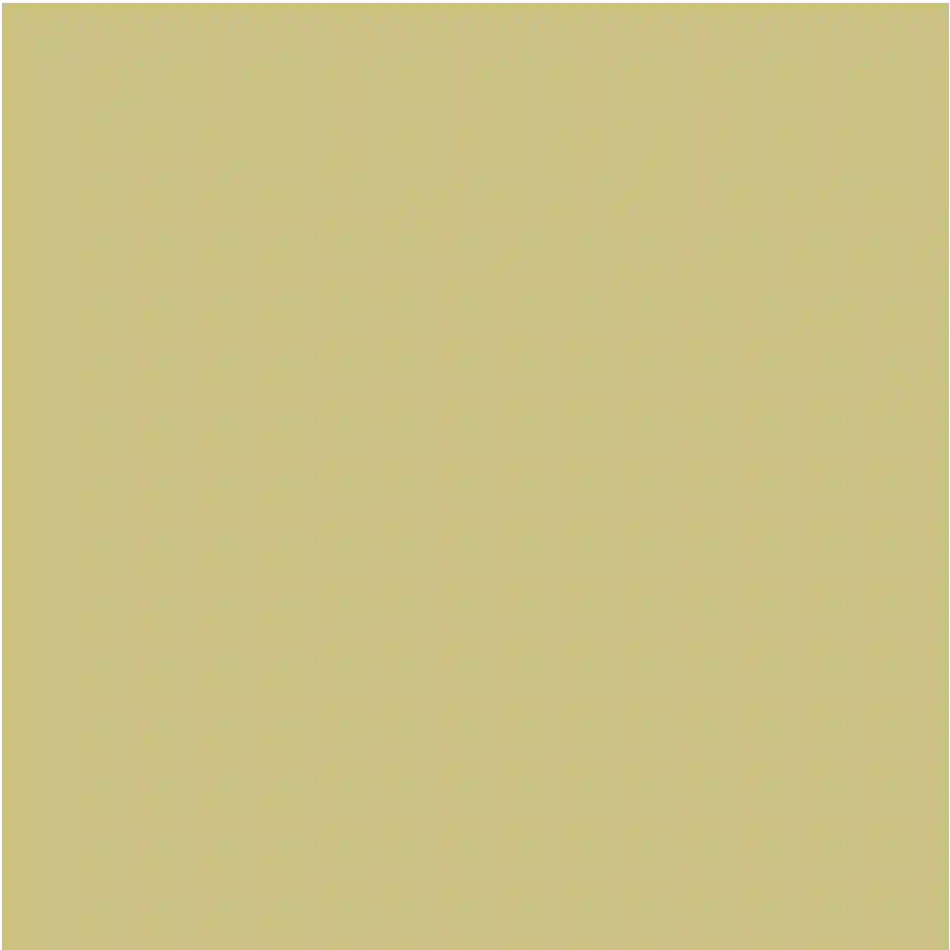 Little Greene - Oak Apple - 63 - 60 ml