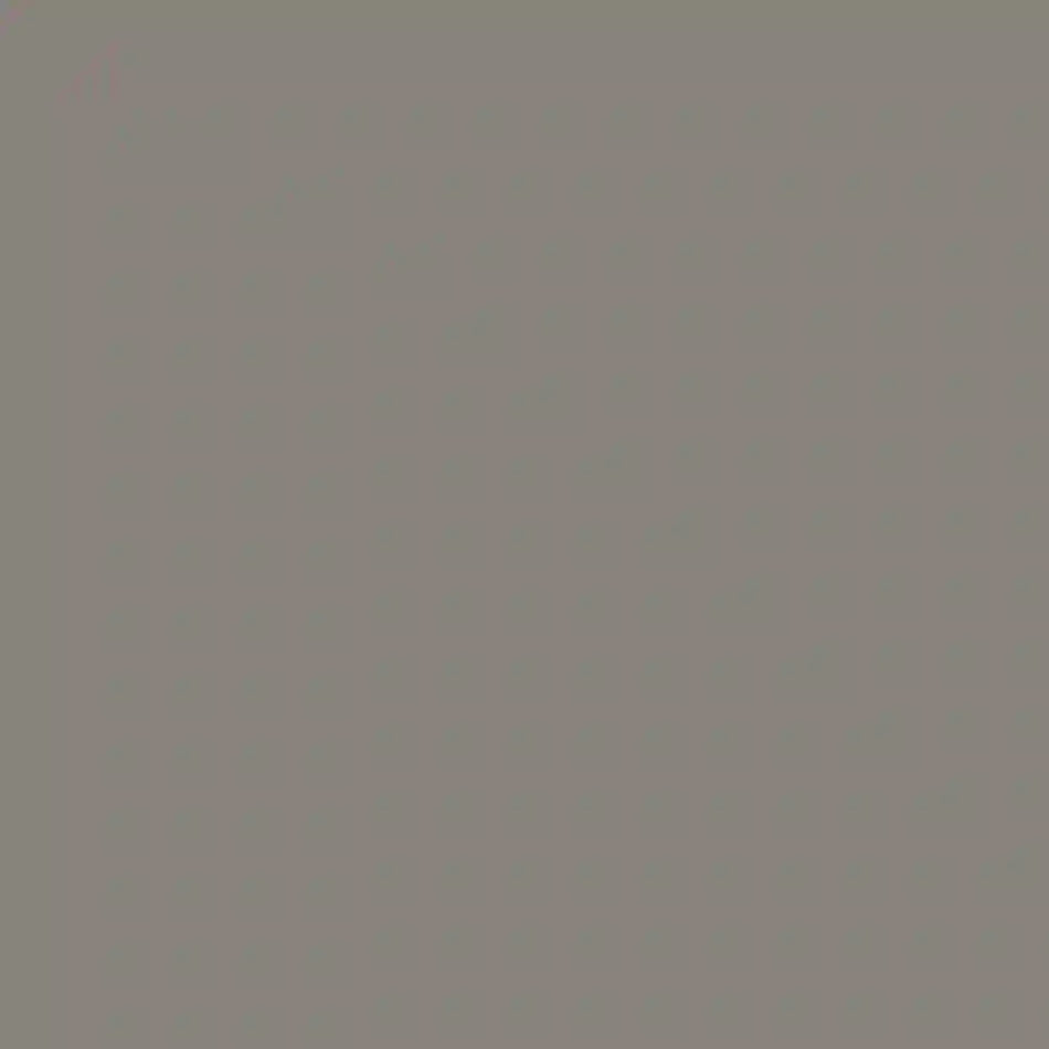 Little Greene - Baluster - 321 - 60 ml